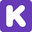 kurdshopping.com-logo
