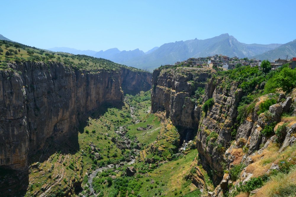 فرۆشتنی ئۆتۆمبێل