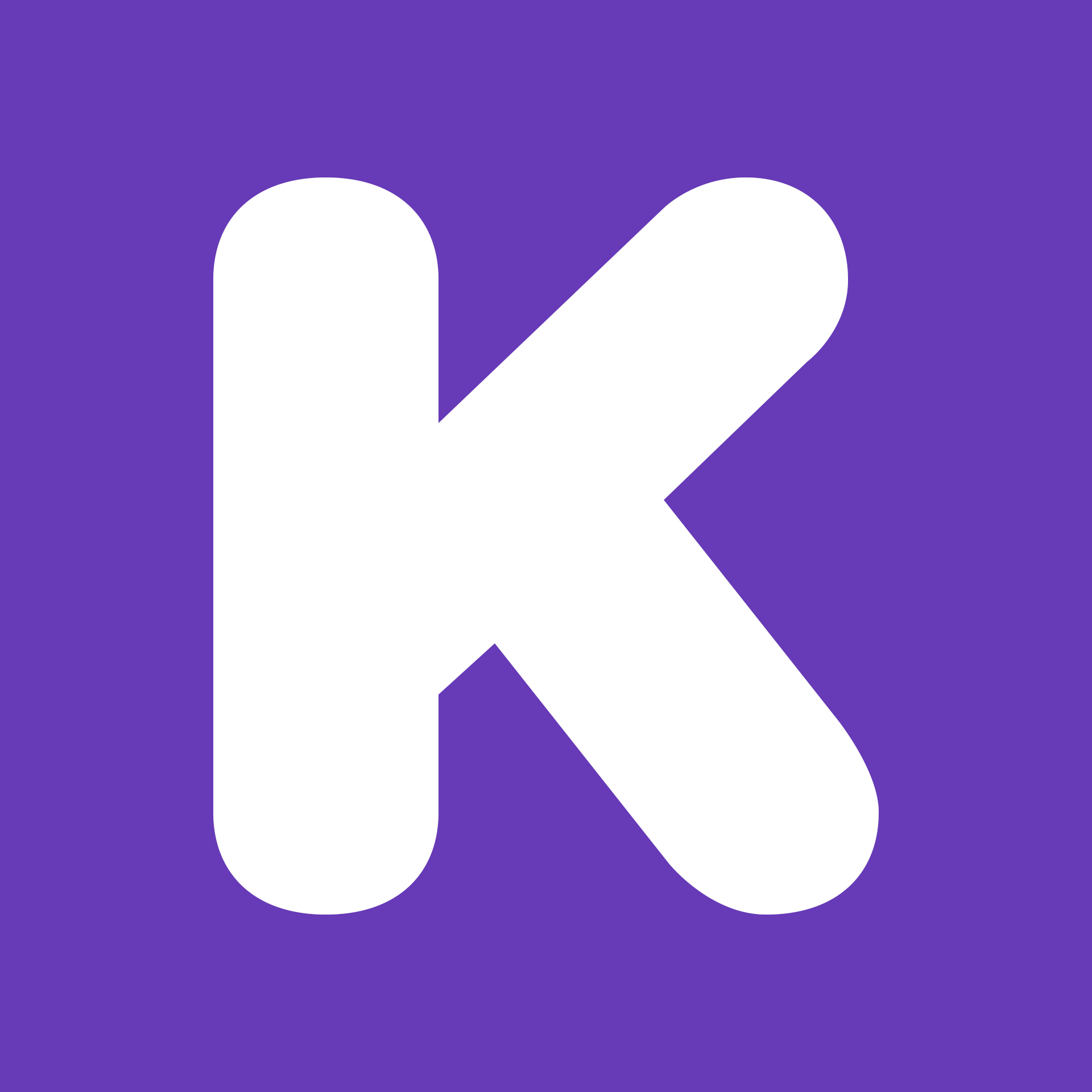 Kurd Shopping blog