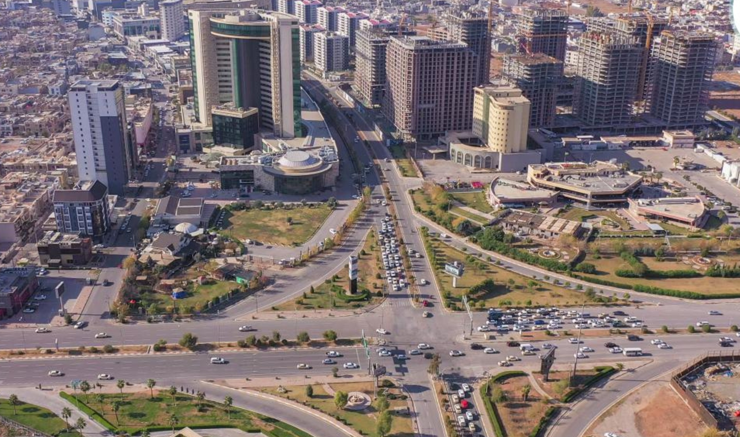 کرین و فرۆشتن لە بەختیاری ( Bakhtiari )