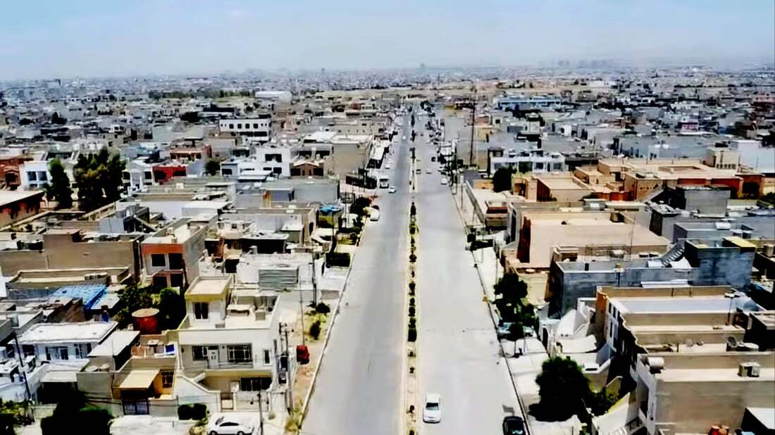 کرین و فرۆشتن لە دارەتوو ( Daratu )