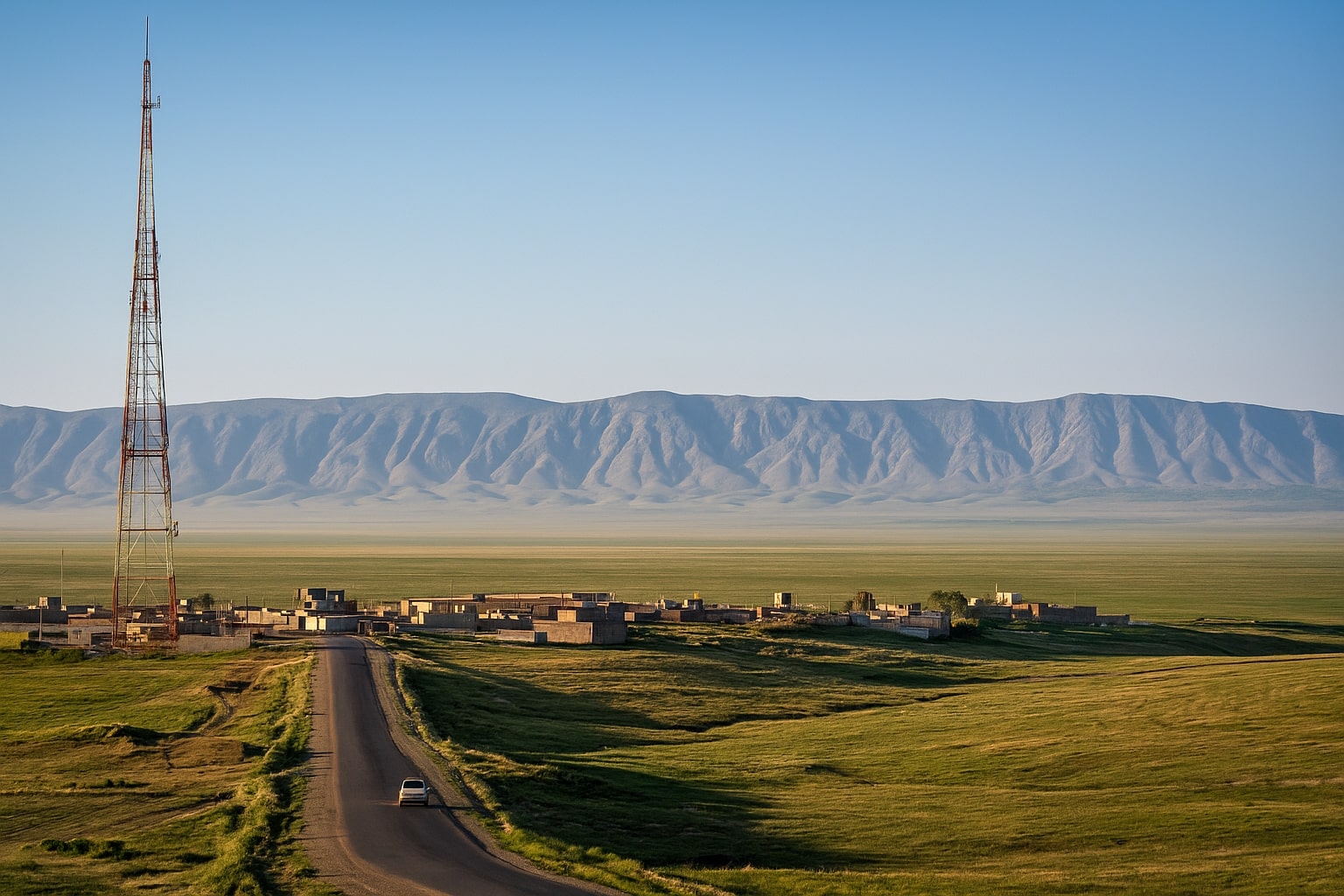 کرین و فرۆشتن دیبەگە ( Dibga District )