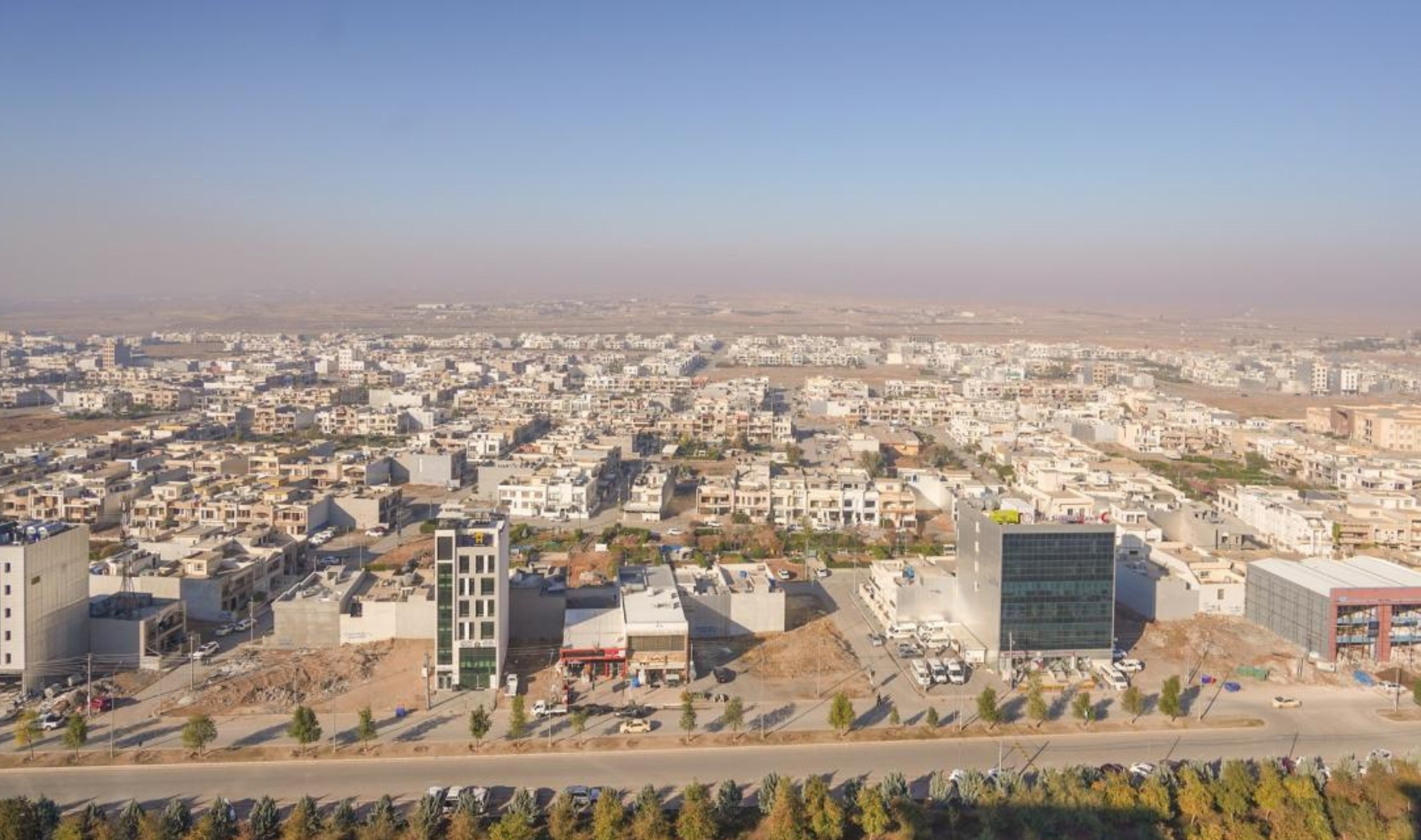 کرین و فرۆشتن لە گەڕەکی سەربەستی ( Sarbasti )