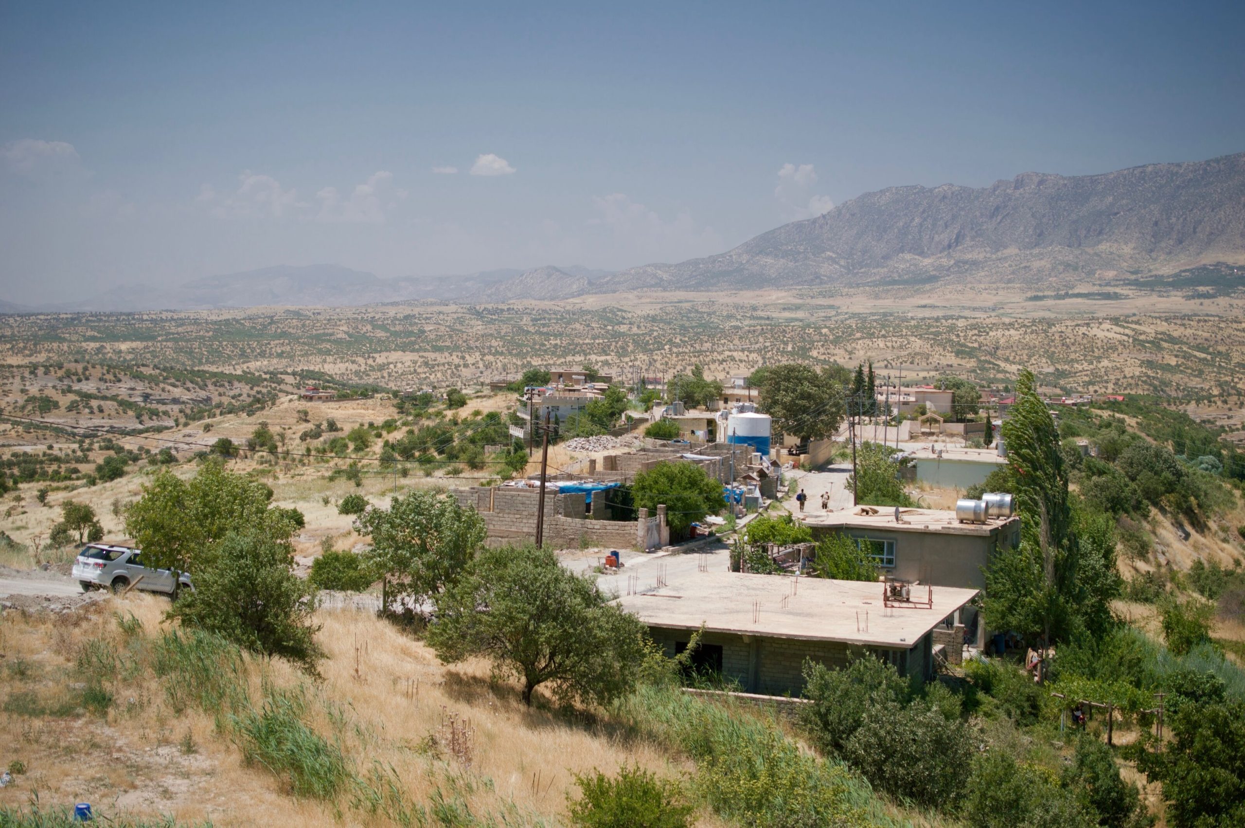 کرین و فرۆشتن لە سەرسینگ ( Sarsingh town )