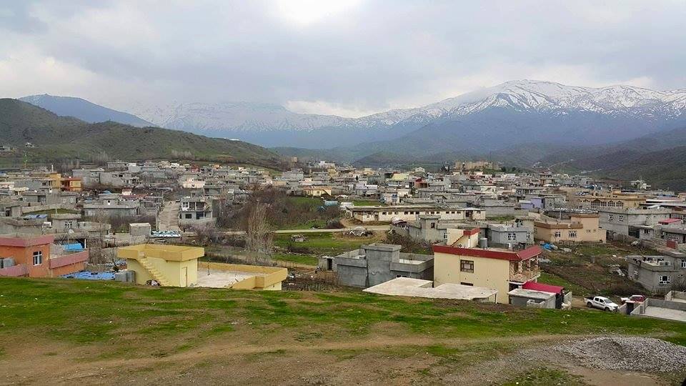 کرین و فرۆشتن لە سیدەکان ( Sidekan )