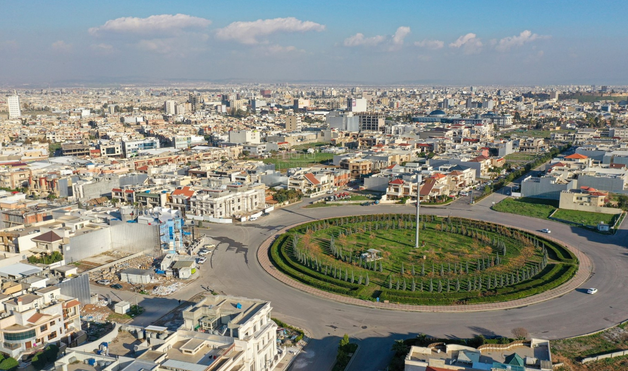 کرین و فرۆشتن لە وەزیران ( Waziran )