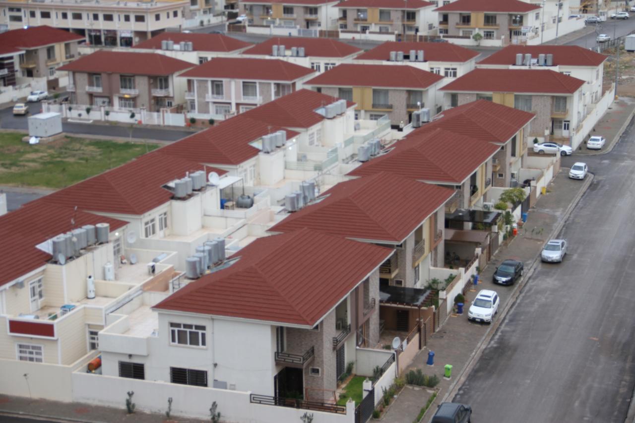 کرین و فرۆشتن لە زين ستی ( Zin City )