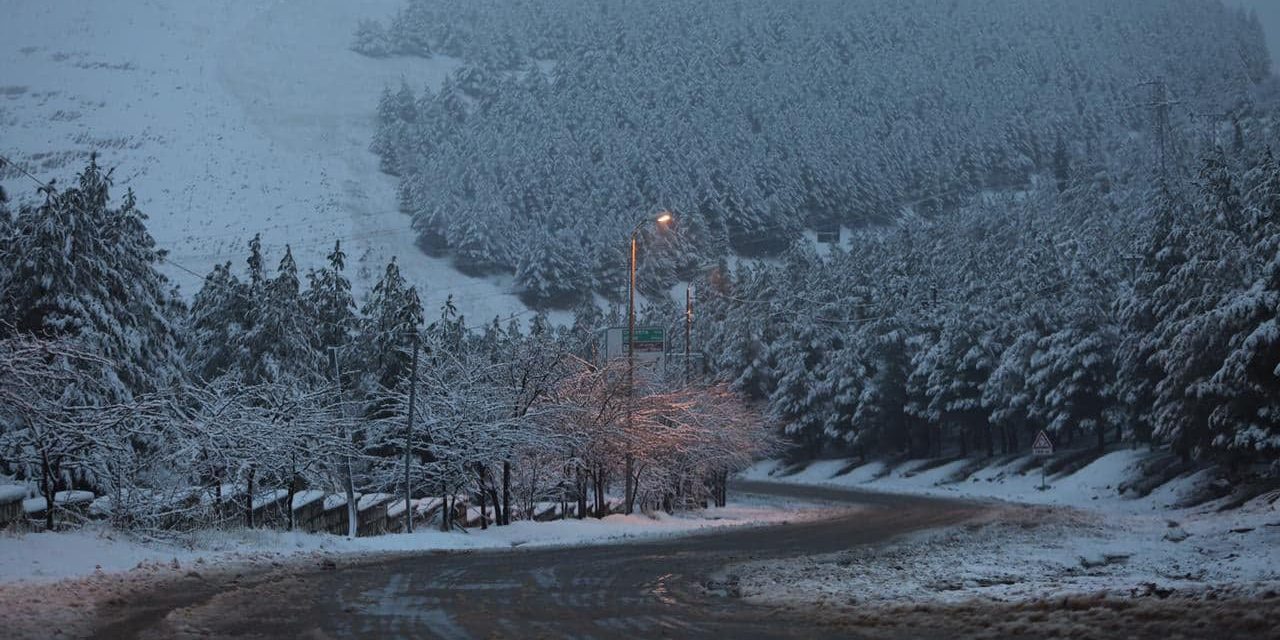 کرین و فرۆشتن لە ئەزمڕ ( Azmr Mountain )