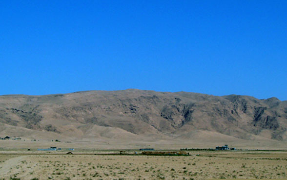کرین و فرۆشتن لە کەندێناوە ( Kandenawe District )