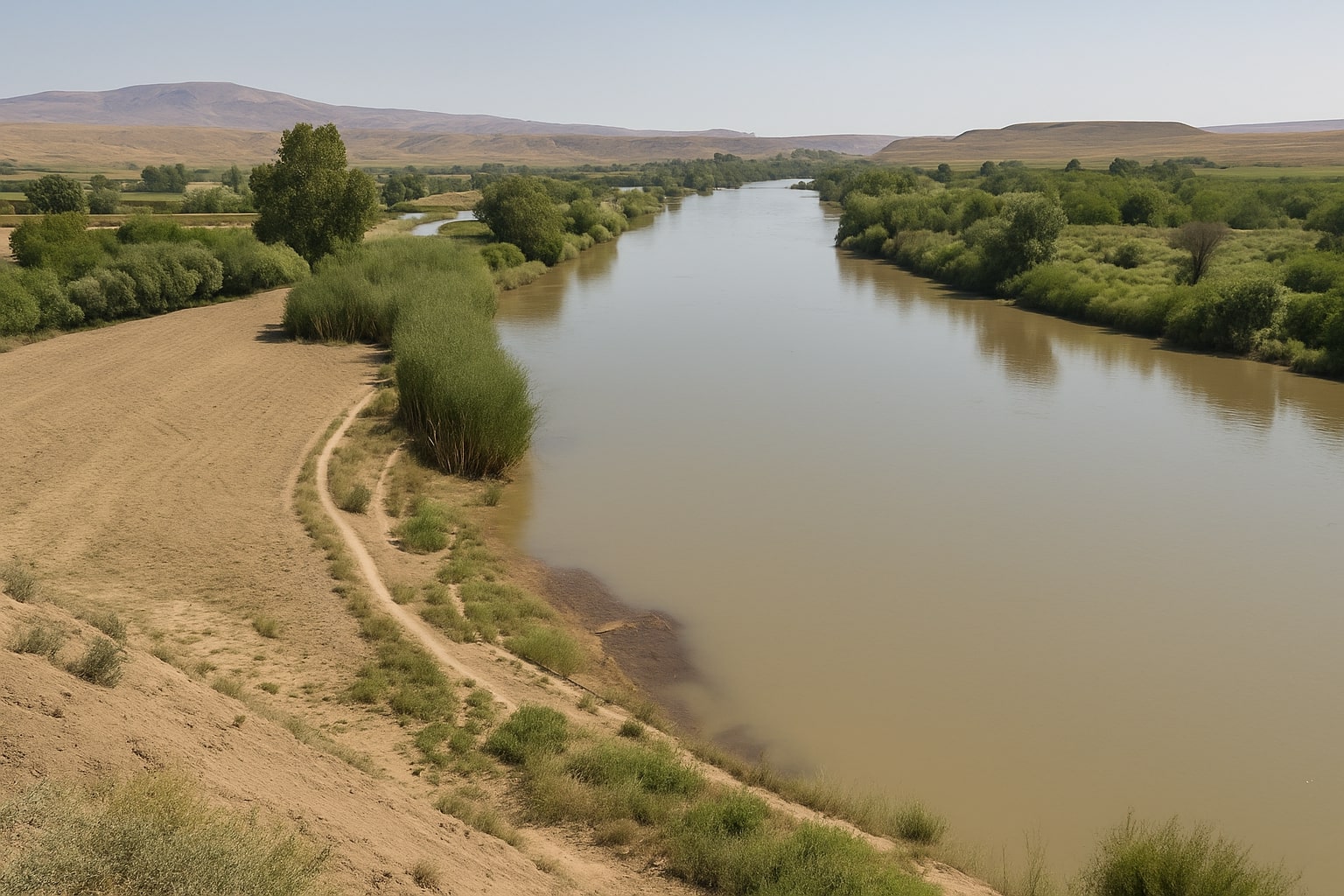 کرین و فرۆشتن لە کانی لەلە ( Kani Lala village )