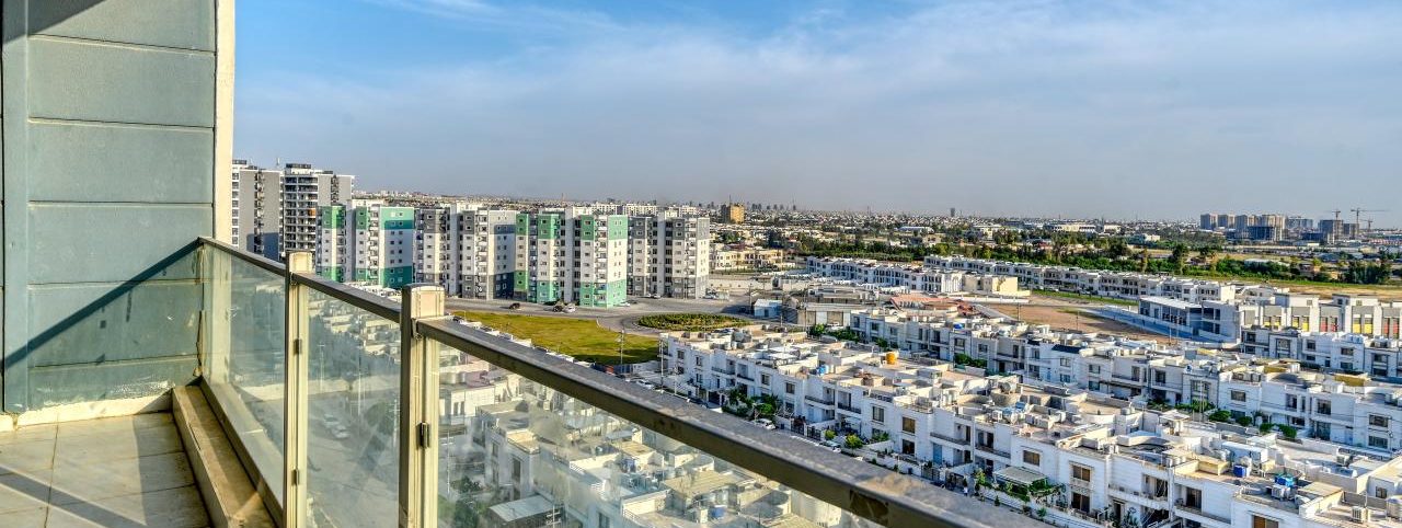 کرین و فرۆشتن لە مامۆستایان ( Mamostayan City )