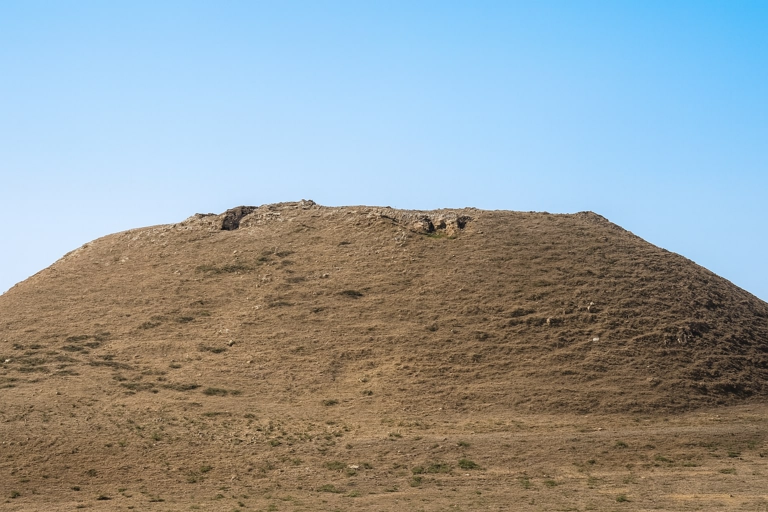 کرین و فرۆشتن لە شیلە ( Shila village )