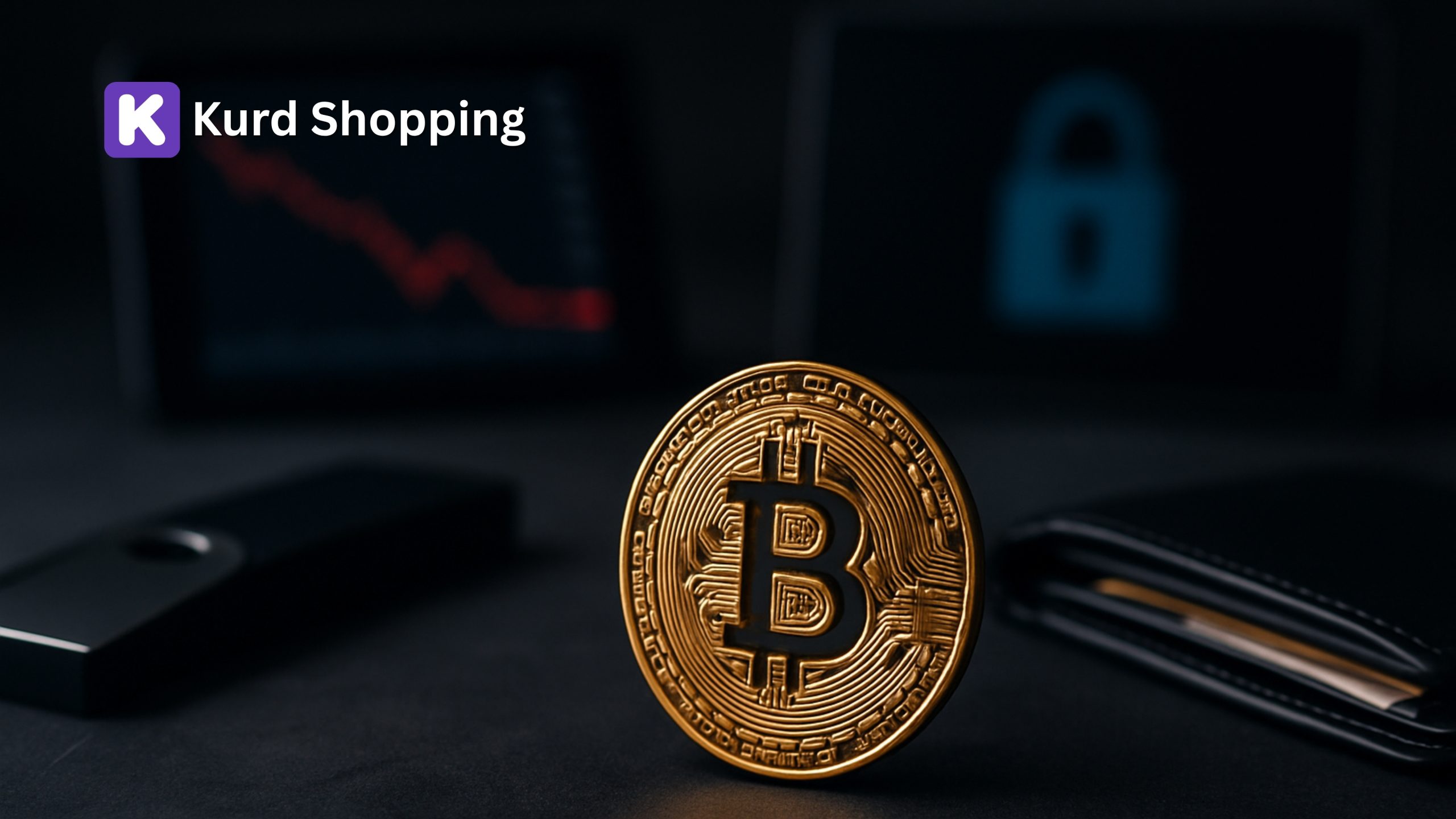 بیتکۆین و گەورەترین هەڵەکانی بەکارهێنان