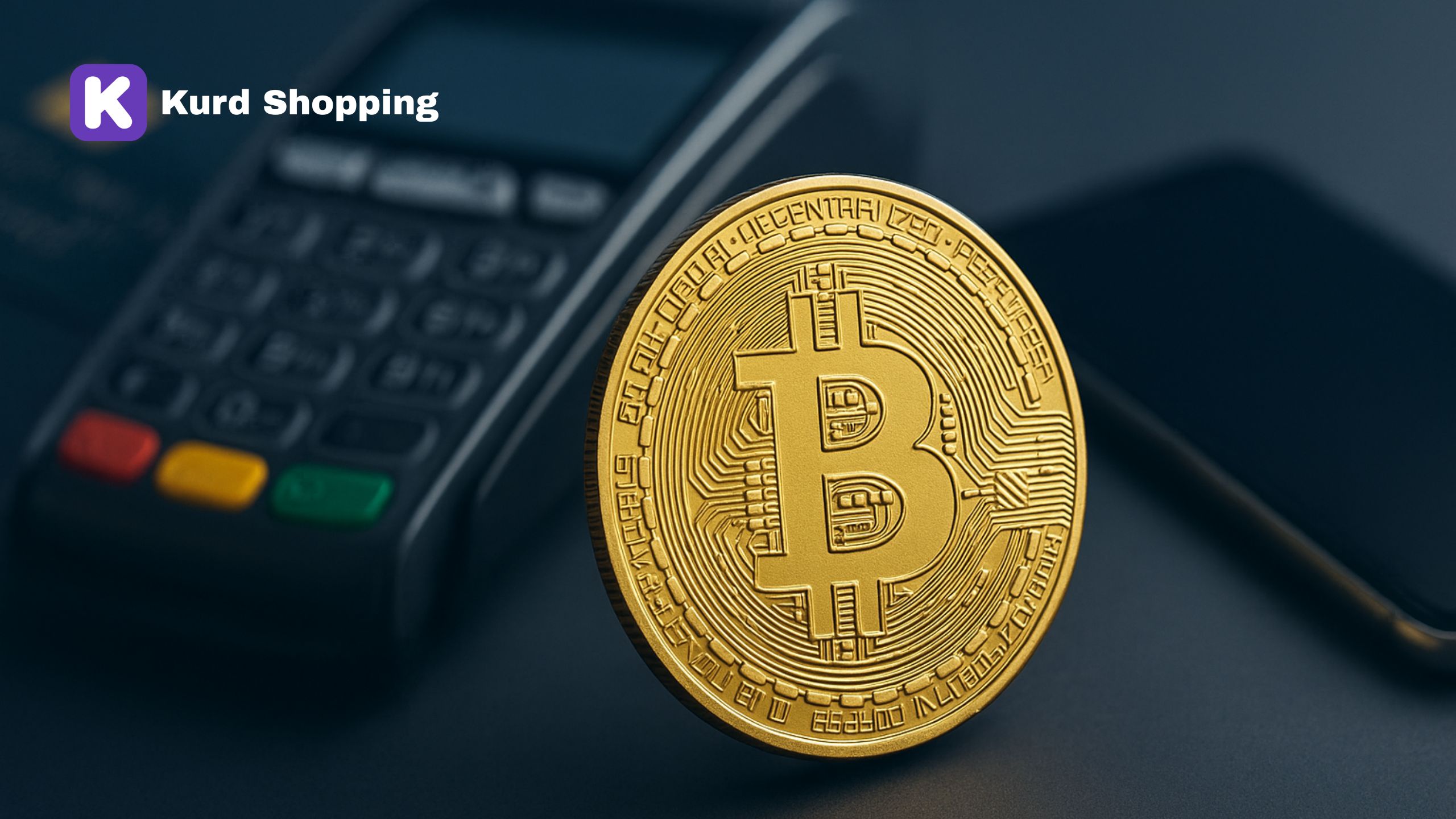 بیتکۆین بەرزترین بڕیارە بۆ پارەدان؟