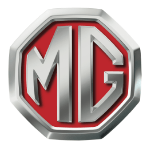 MG