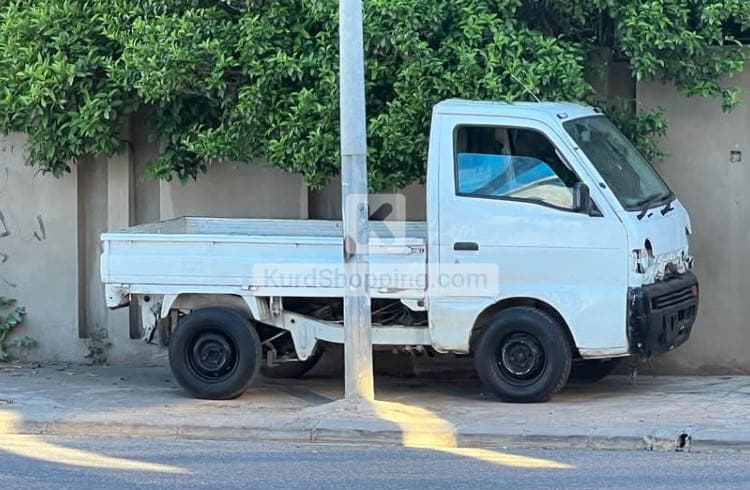 سەیارەی بار