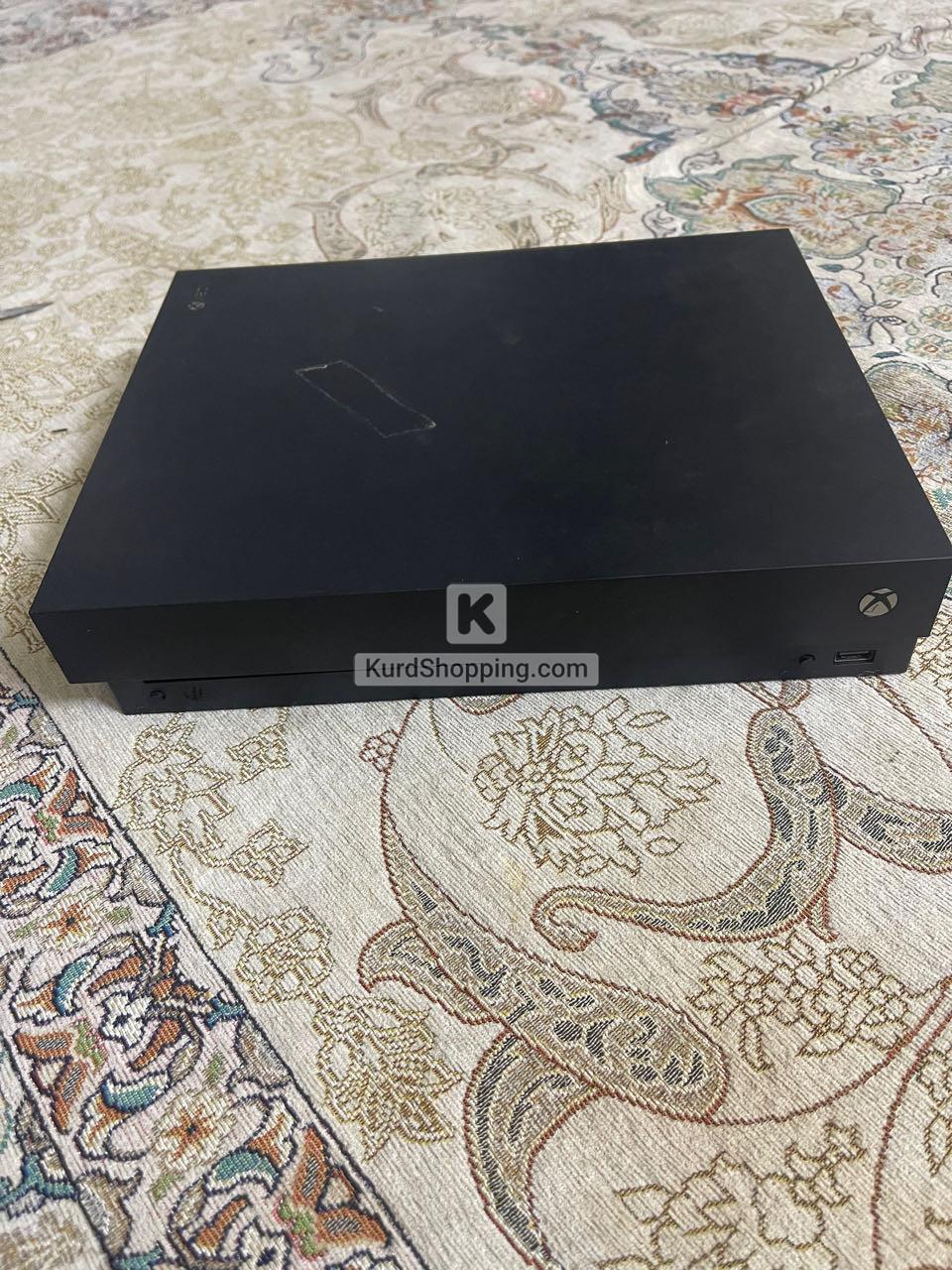 ad image