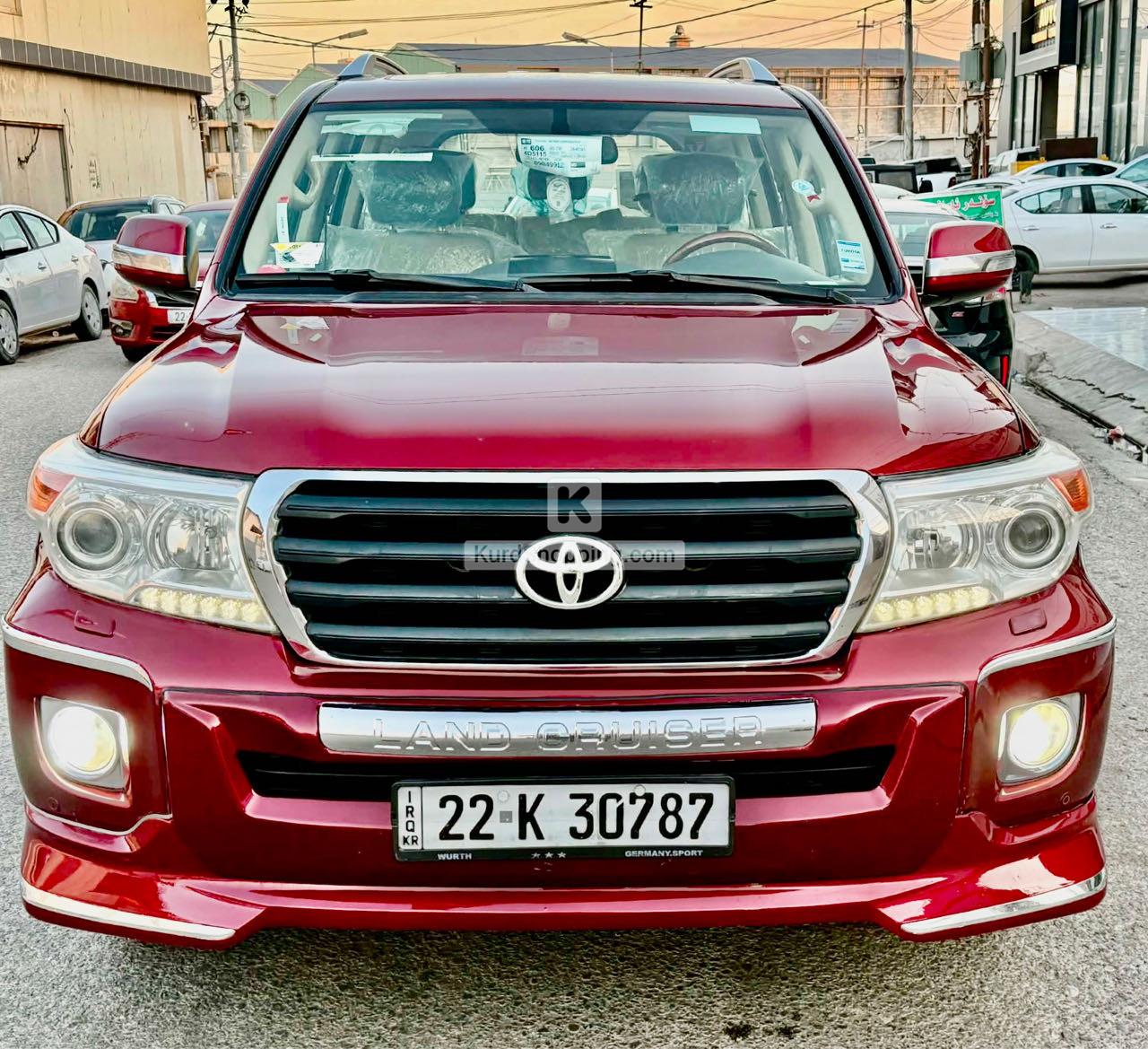ad image