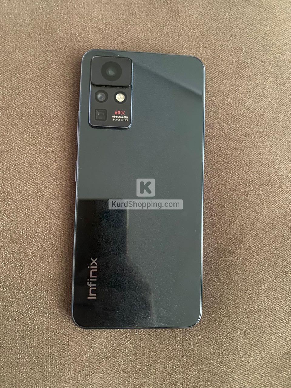 ad image