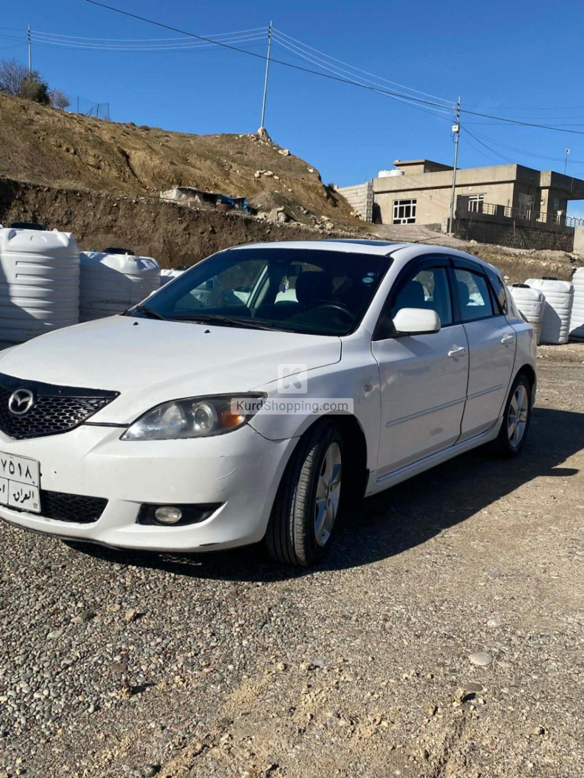 سۆران_خەلیفان