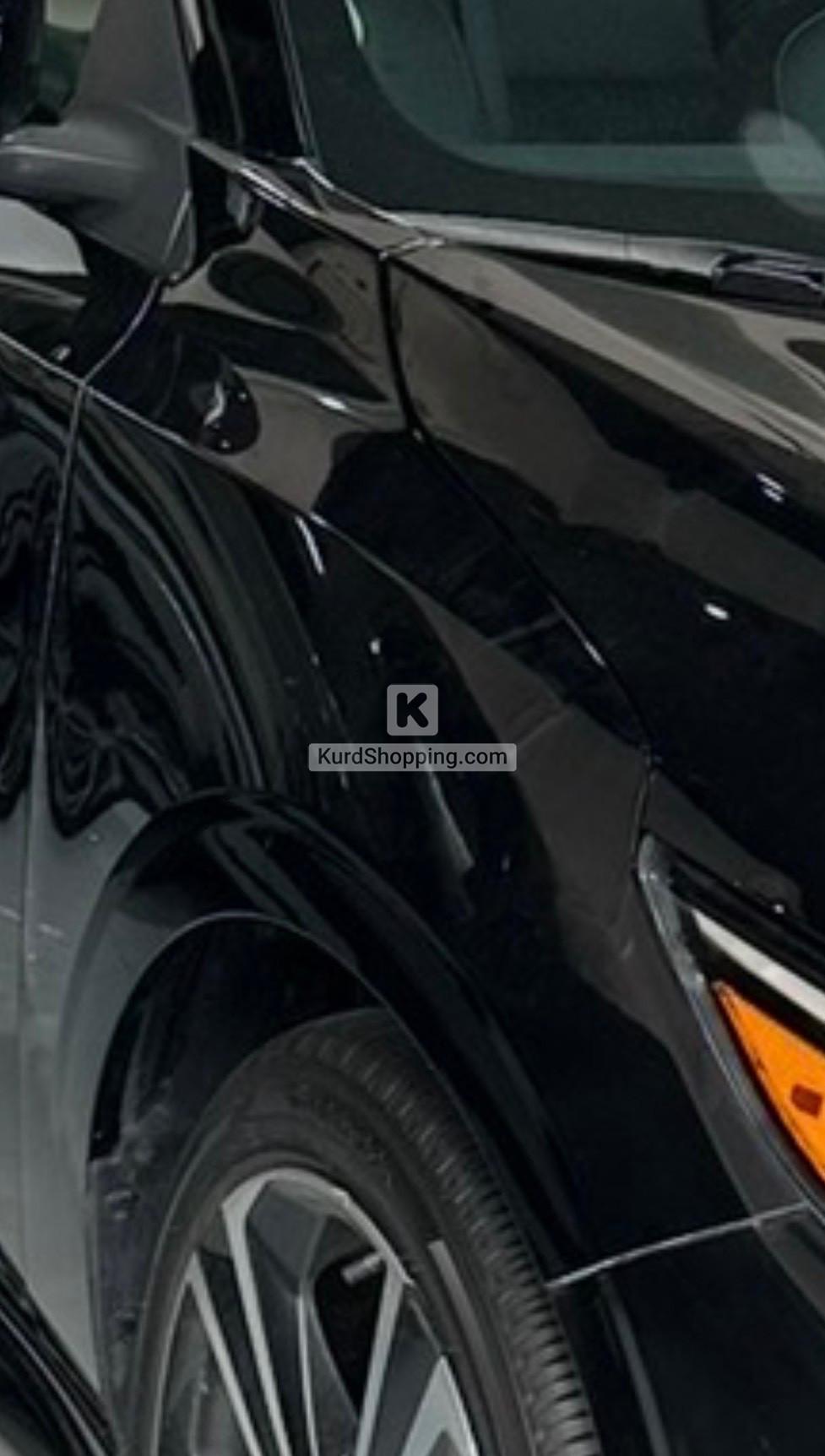 Nissan Sentra 2021