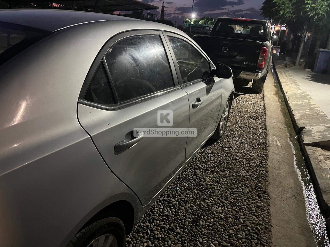 MG 360 2019