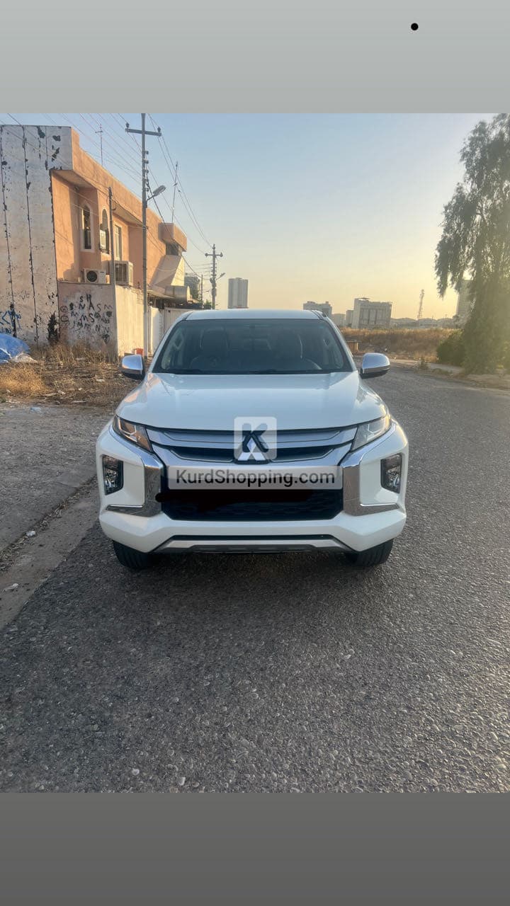 l200