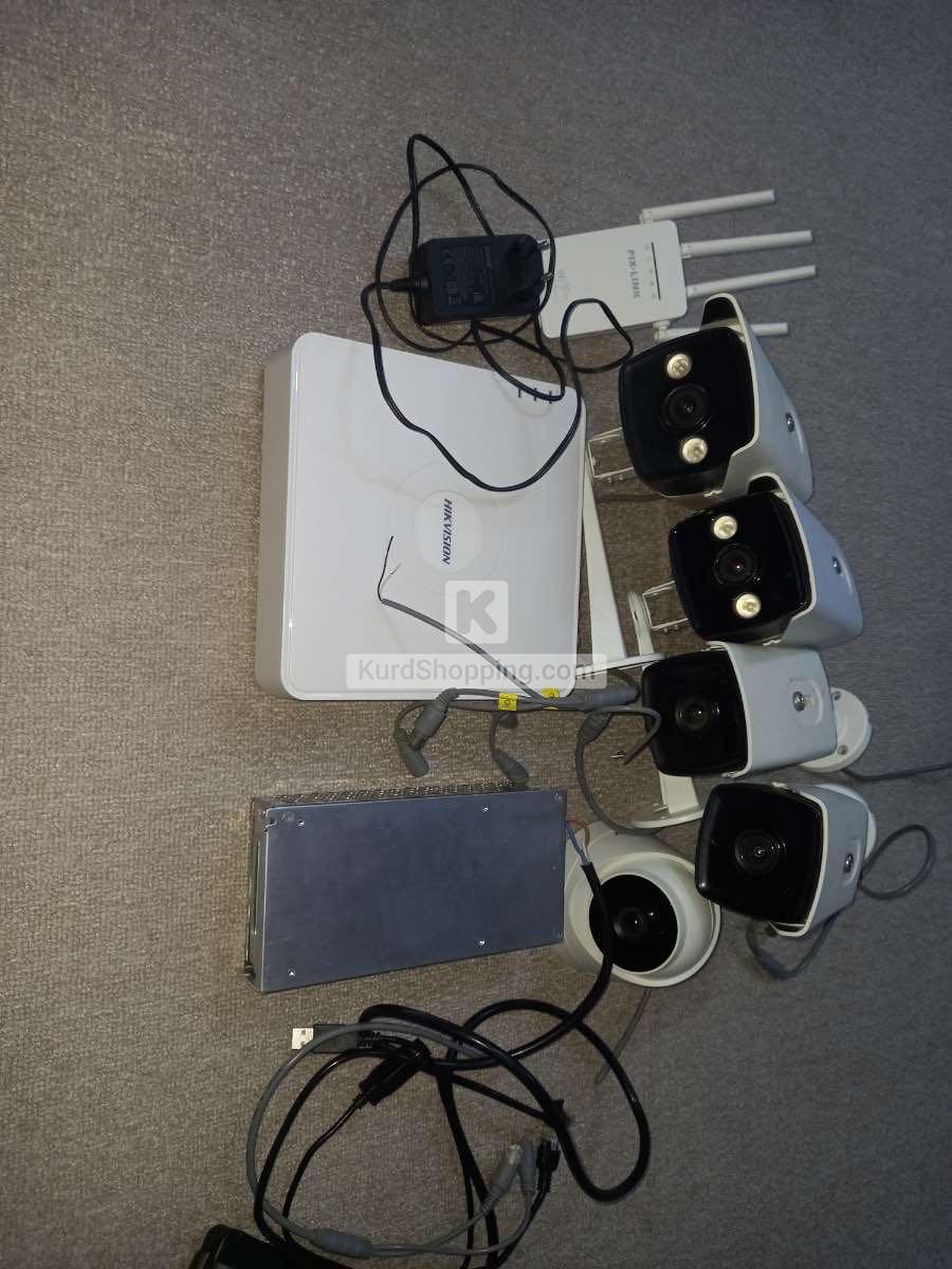 Apple Others