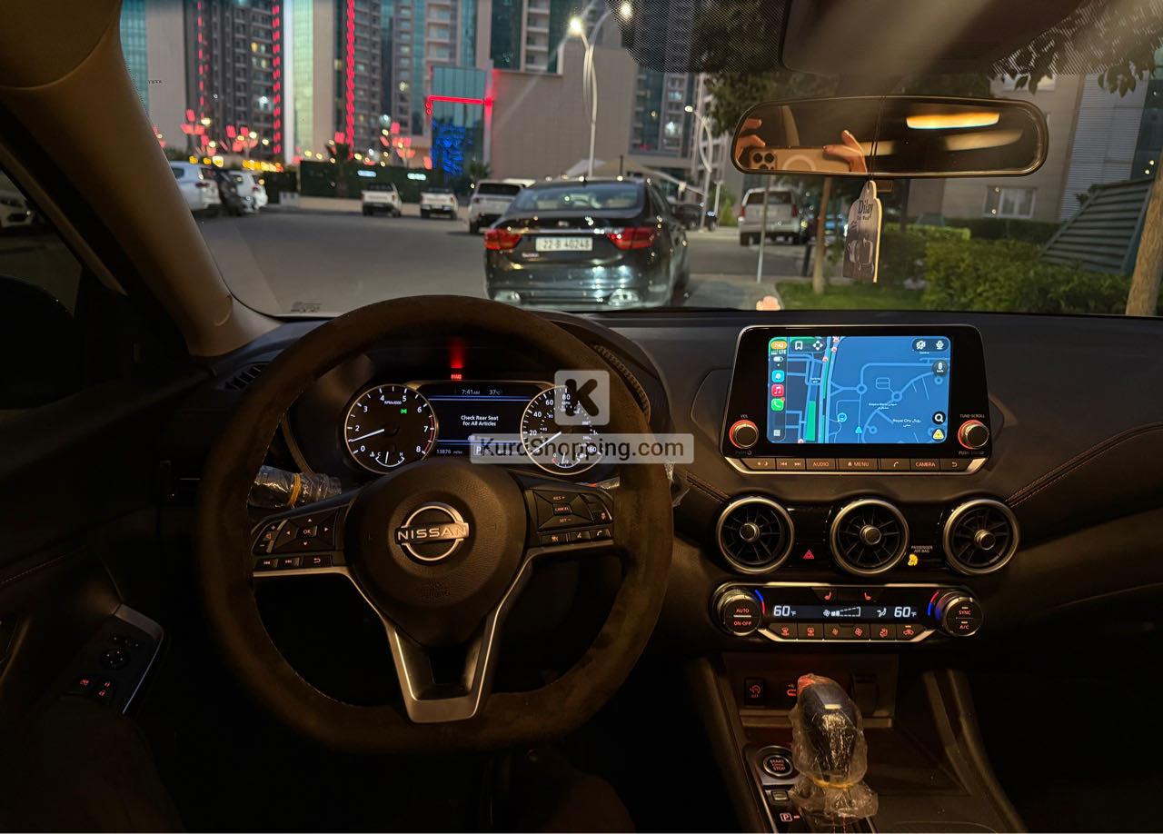 BMW 2 Series 2024