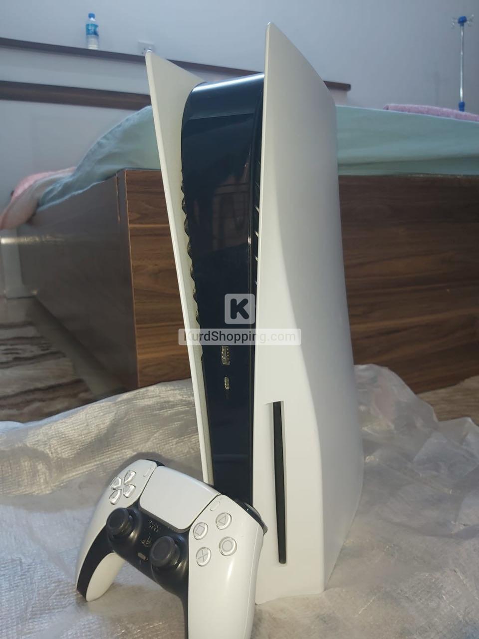 ad image