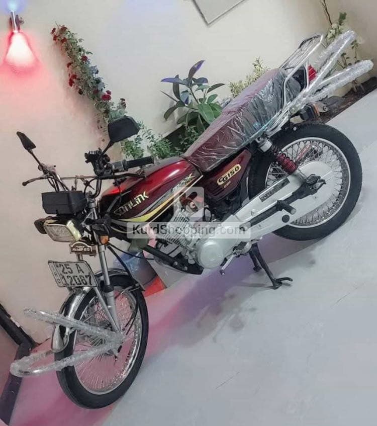 ماتۆڕ