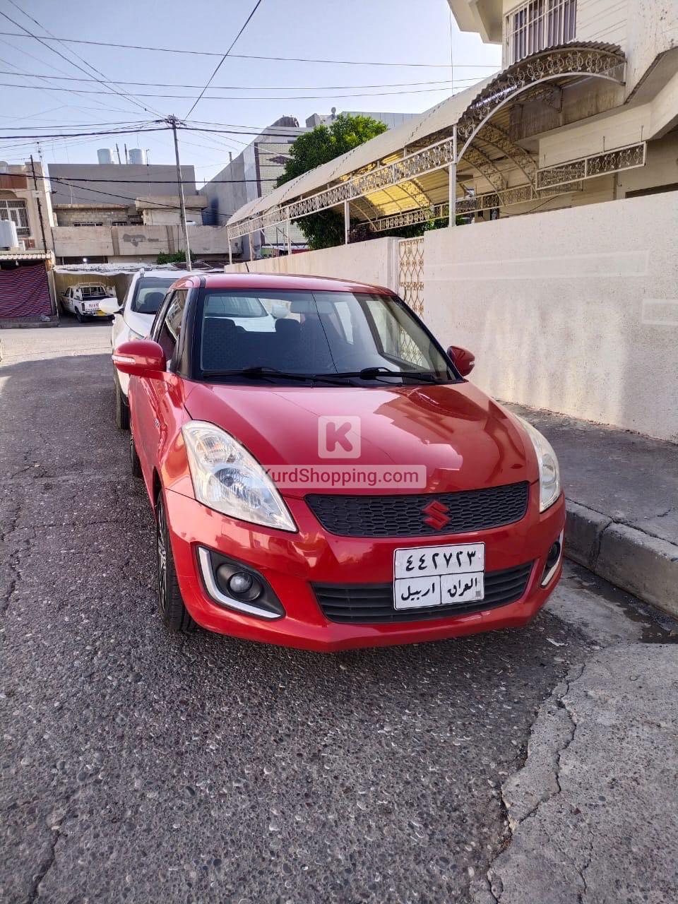 ad image