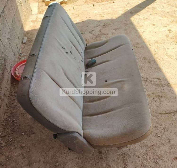 کوشنی مینی پاس
