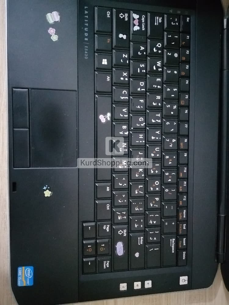 ad image