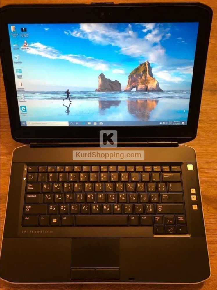 ad image