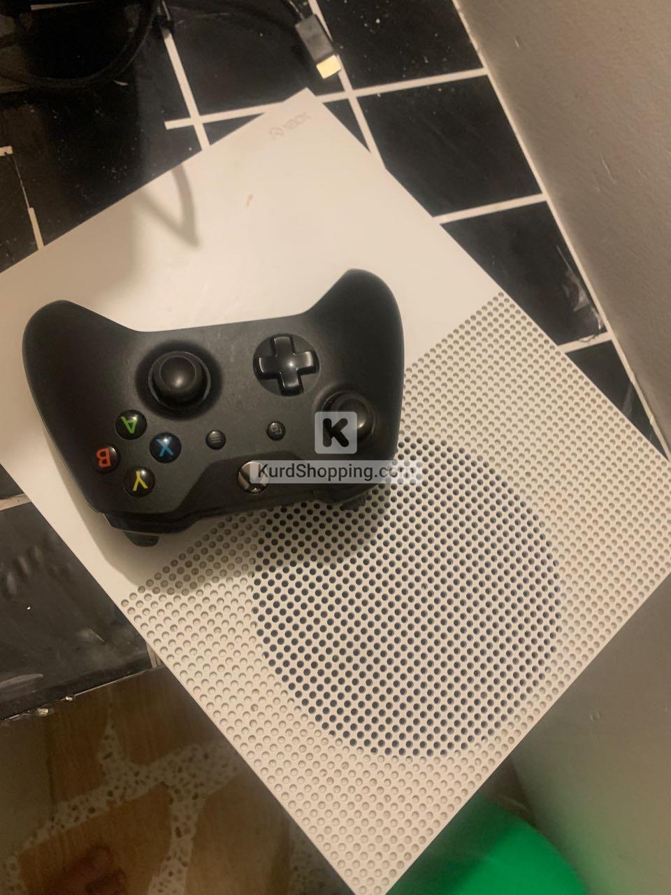 ad image