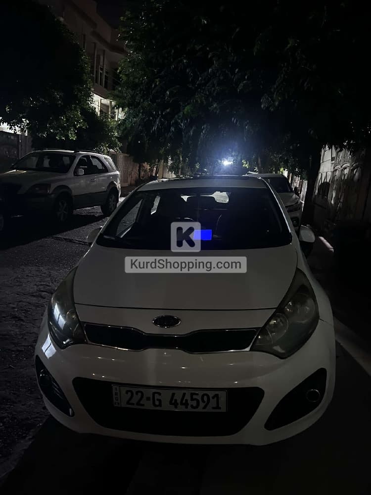 کیا
