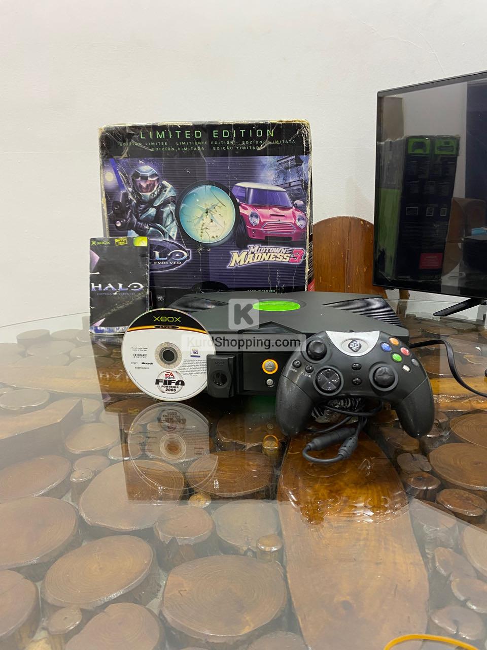 ad image