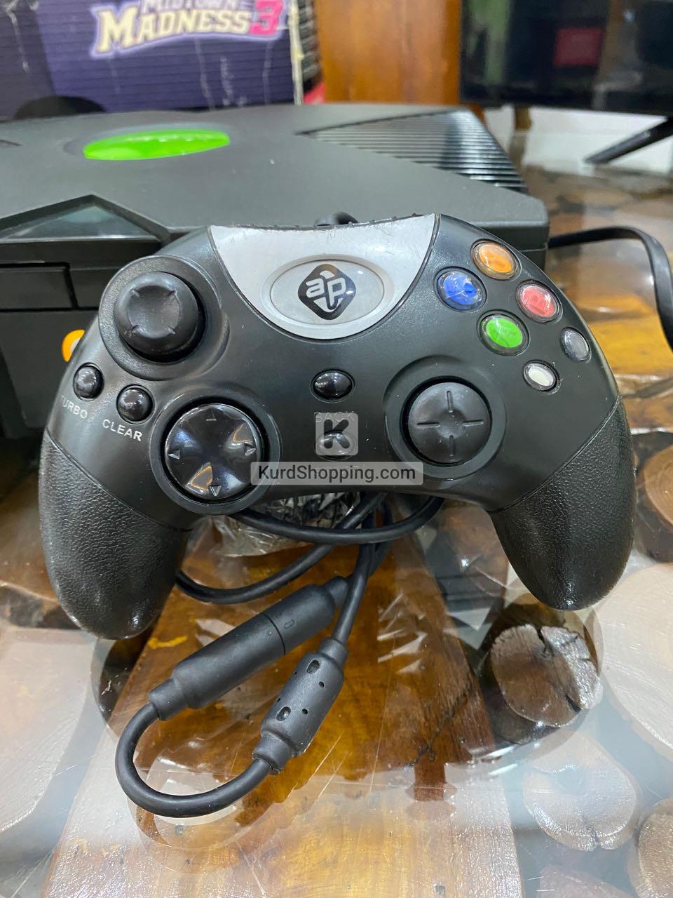 ad image