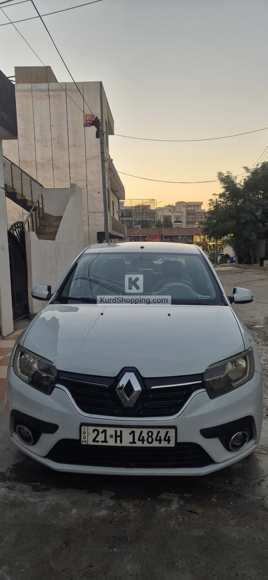 ad image