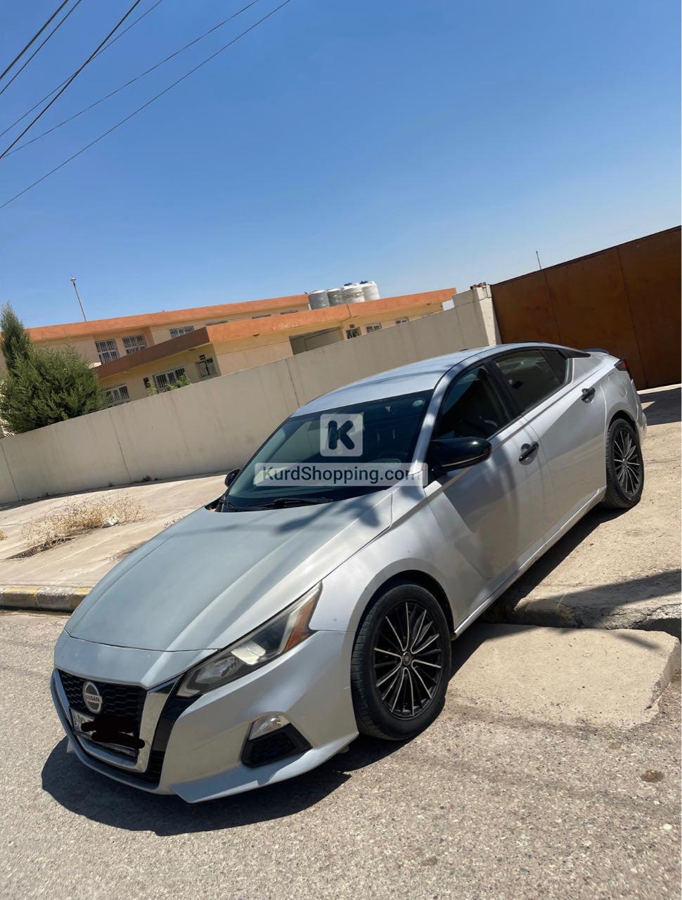 ad image