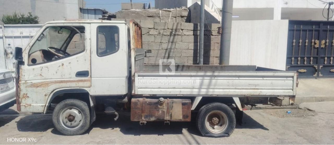 کیا سامسۆنگ ٢٠٠٧