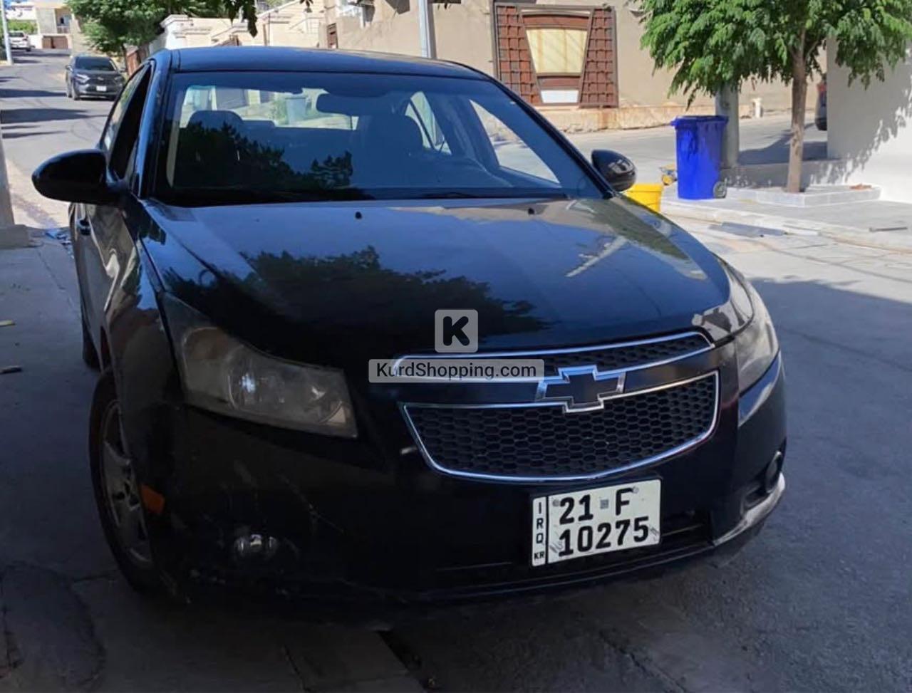 ad image