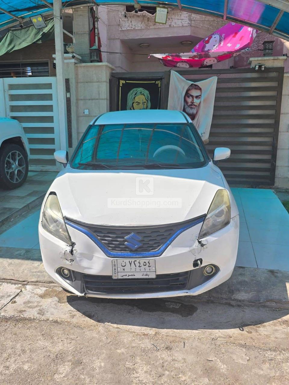 ad image