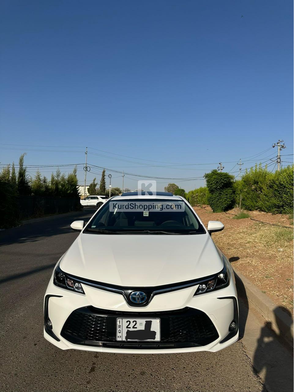 ad image