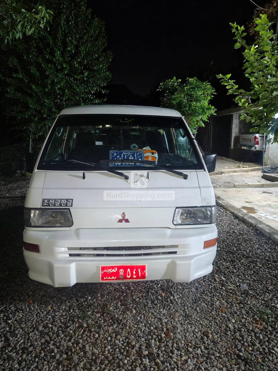 مستەربوشی ٢٠١١